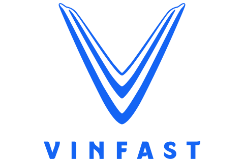 Thoothukudi Vinfast Inauguration
